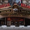 NYC Movie Theaters Can Reopen At 25% Capacity On March 5th